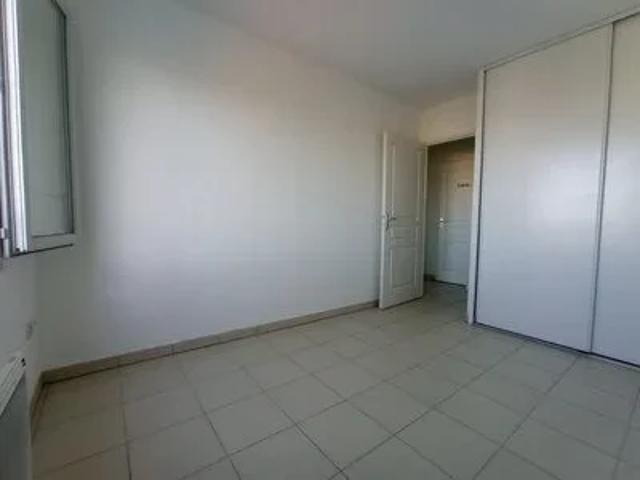 Location Appartement Boulevard Silvio Trentin, Toulouse