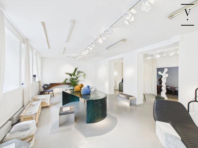 Location Appartement Boulevard Poissonnière, Paris