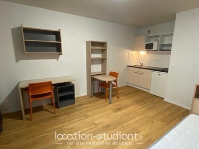 Location Appartement Boulevard Paul Vaillant Couturier, Ivry sur Seine