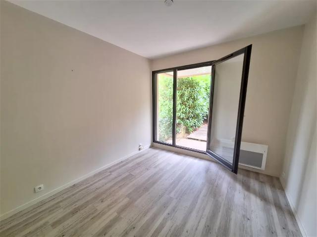 Location Appartement Boulevard Paul Cézanne, Chamalières
