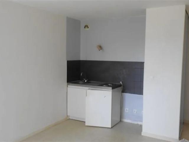 Location Appartement Boulevard Paul Doumer, Saint Avertin