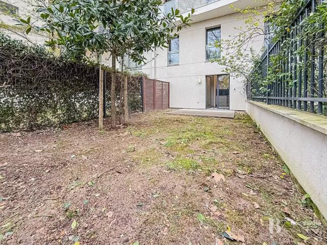 Location Appartement Boulevard Paul Émile Victor, Neuilly sur Seine