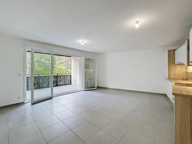 Location Appartement Boulevard Paul Ramadier, Rodez