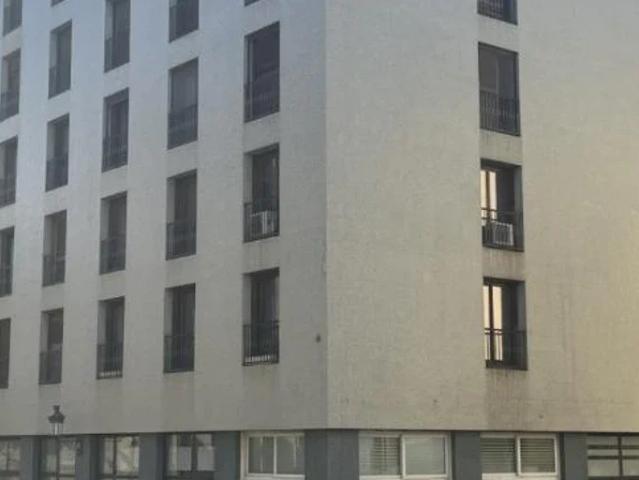 Location Appartement Boulevard Pascal Paoli, Bastia