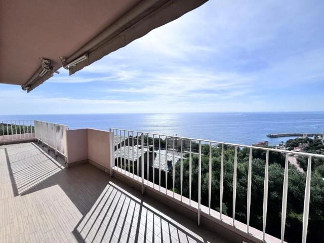 Location Appartement Boulevard Pascal Paoli, Bastia