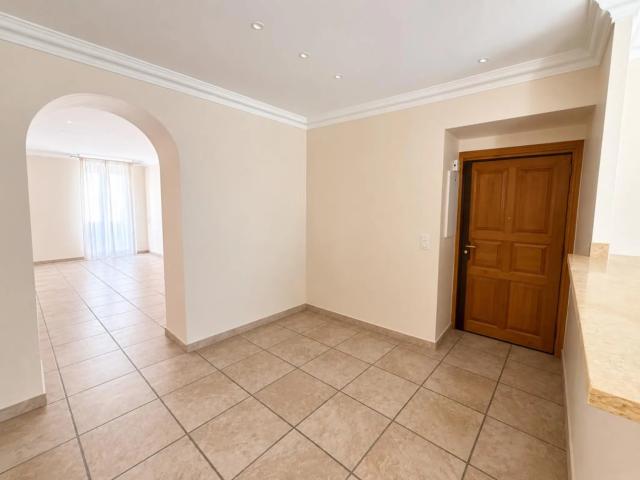 Location Appartement Boulevard Pascal Paoli, Bastia
