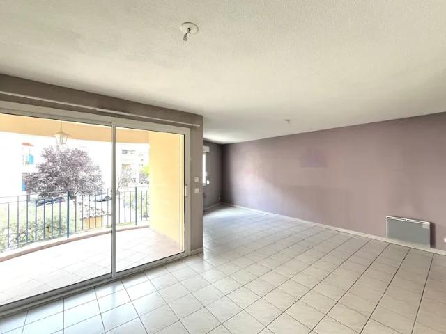 Location Appartement Boulevard Pasteur, Manosque