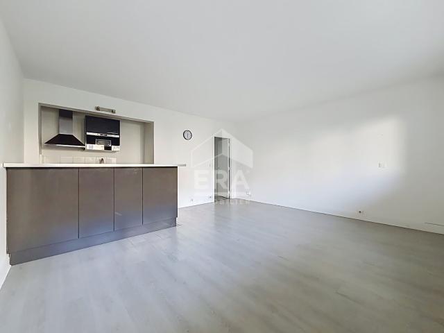 Location Appartement Boulevard Pasteur, Paris