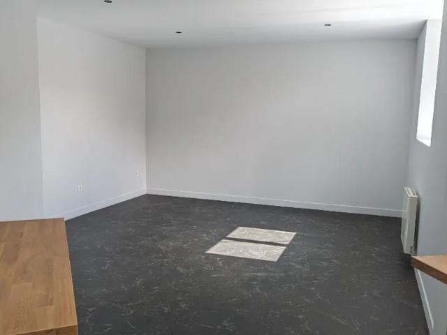Location Appartement Boulevard Pasteur, Pont Audemer
