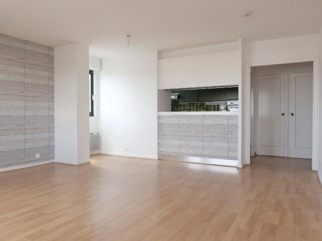 Location Appartement Boulevard Pasteur, Saint Étienne