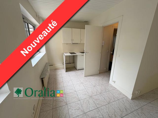 Location Appartement Boulevard Pereire, Paris