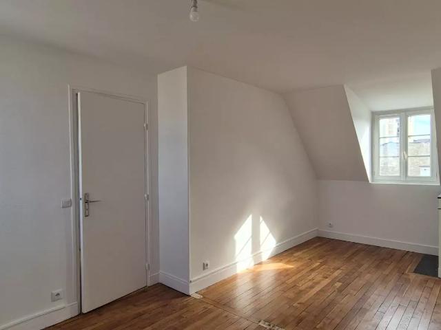 Location Appartement Boulevard Pereire, Paris