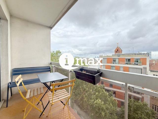 Location Appartement Boulevard Pereire, Paris
