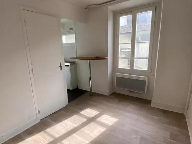 Location Appartement Boulevard Pereire, Paris