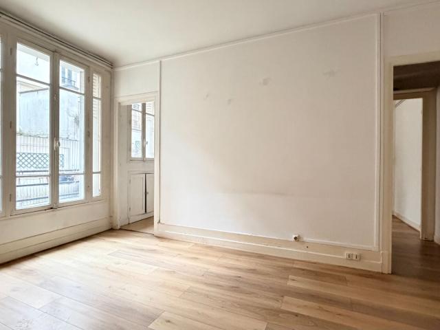 Location Appartement Boulevard Périphérique Intérieur, Paris