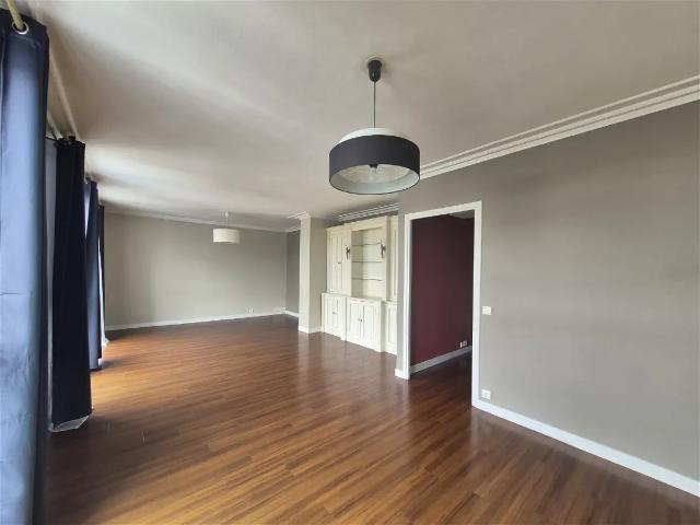 Location Appartement Boulevard Pierre Guillain, Saint Omer