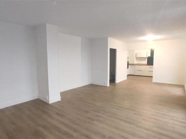 Location Appartement Boulevard Pierre Guillain, Saint Omer