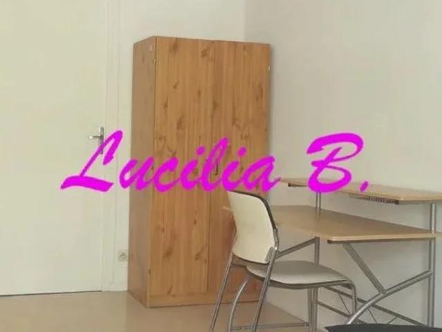 Location Appartement Boulevard Preuilly, Tours