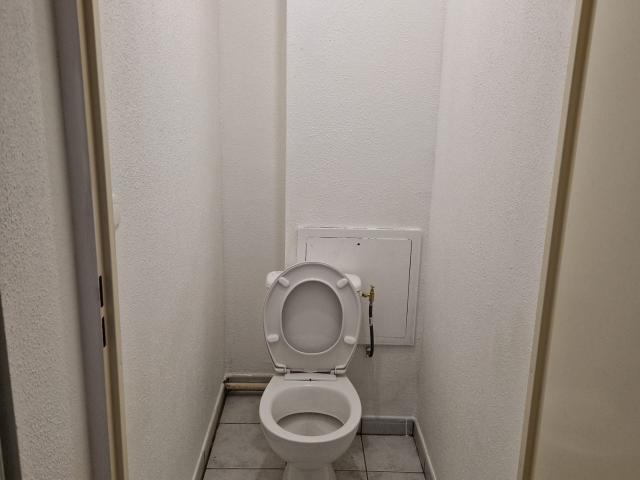 Location Appartement Boulevard Robert Schuman, Hénin Beaumont