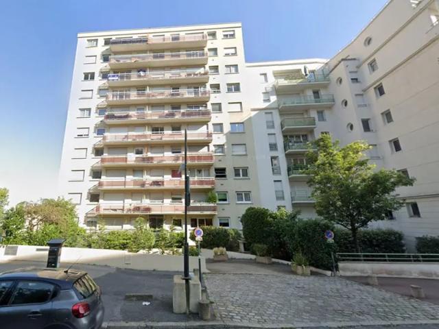 Location Appartement Boulevard Rodin, Issy les Moulineaux
