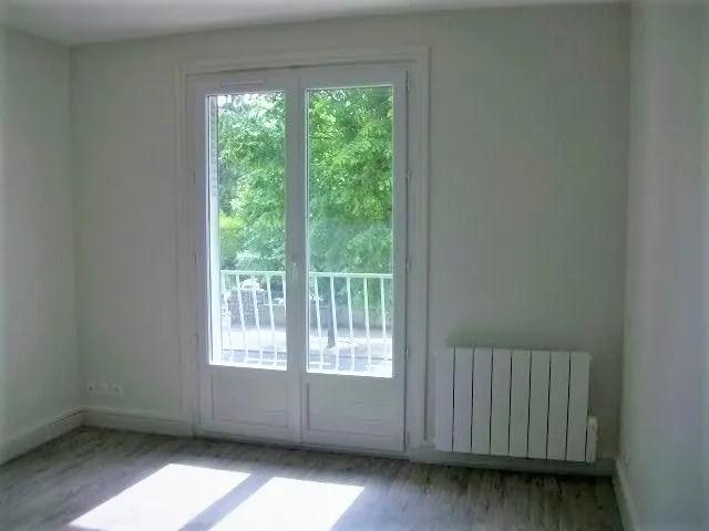 Location Appartement Boulevard Roger Salengro, Villefranche sur Saône