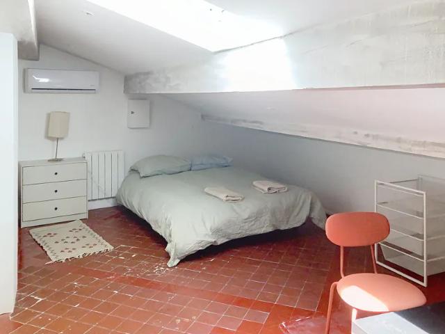 Location Appartement Boulevard Raspail, Avignon