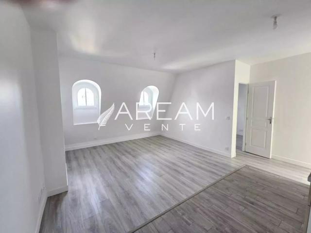 Location Appartement Boulevard Raspail, Paris