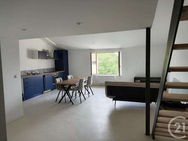 Location Appartement Boulevard Reynaud de Trets, Marseille