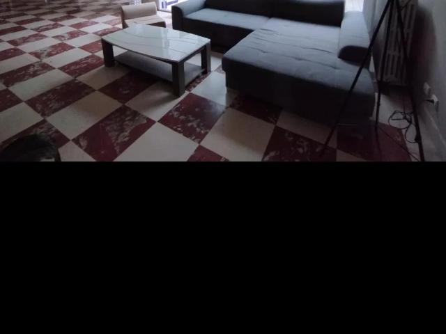 Location Appartement Boulevard Théophile Sueur, Montreuil