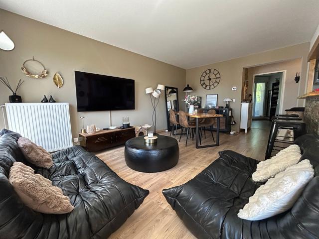 Location Appartement Boulevard Thomas Gobert, Palaiseau