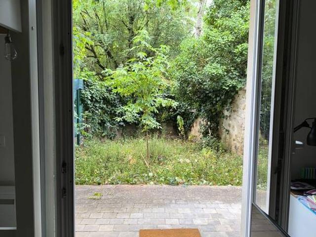 Location Appartement Boulevard Voltaire, Arpajon