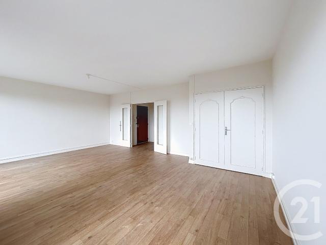Location Appartement Boulevard Victor Hugo, Troyes
