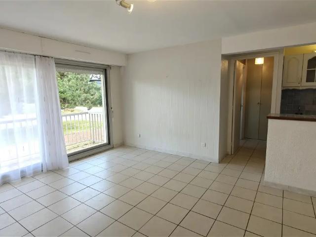 Location Appartement Boulevard Victor Poulain, Cucq