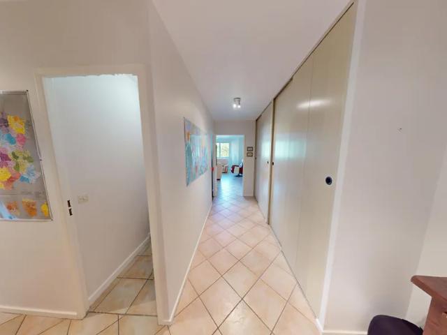 Location Appartement Boulevard Yves Farge, Lyon