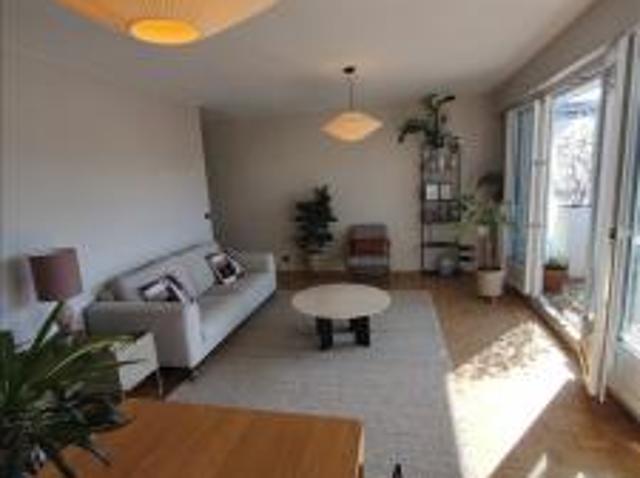 location appartement boulogne billancourt 4 pièces 87 m2 hauts de seine 92100 3000 € / mois