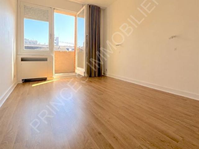 Location Appartement Boulogne Billancourt 4 Pièces 106 m²