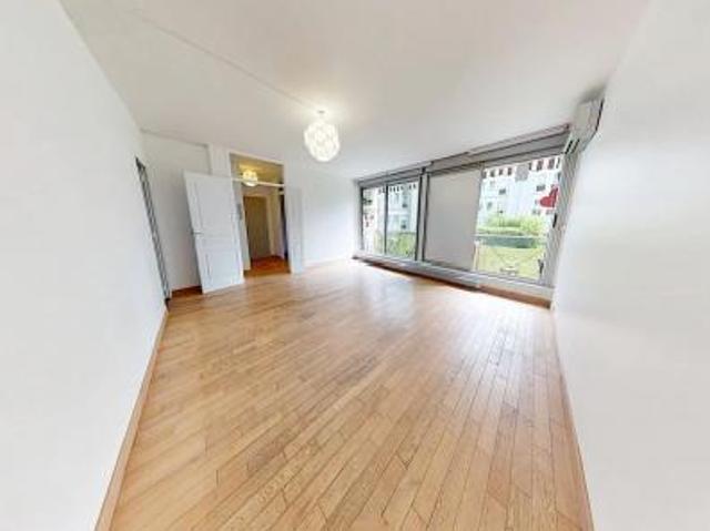 location appartement boulogne billancourt 5 pièces 101 m2 hauts de seine 92100 2650 € / mois
