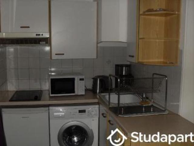 location appartement boulogne billancourt 1 pièce 9 m2 hauts de seine 92100 690 € / mois