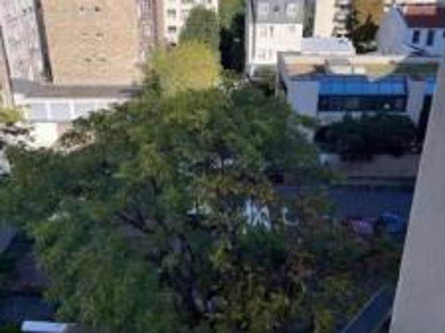 location appartement boulogne billancourt 2 pièces 40 m2 hauts de seine 92100 1480 € / mois