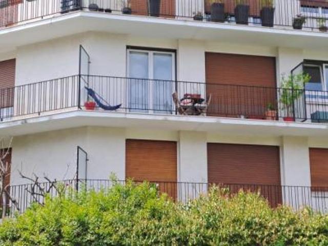 location appartement boulogne billancourt 2 pièces 41 m2 hauts de seine 92100 1450 € / mois
