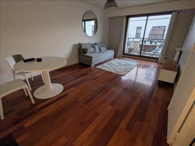 location appartement boulogne billancourt 2 pièces 53 m2 hauts de seine 92100 1900 € / mois