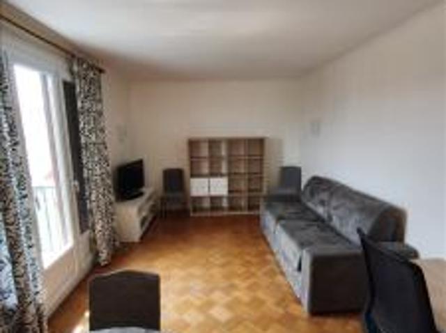 location appartement boulogne billancourt 2 pièces 50 m2 hauts de seine 92100 1750 € / mois