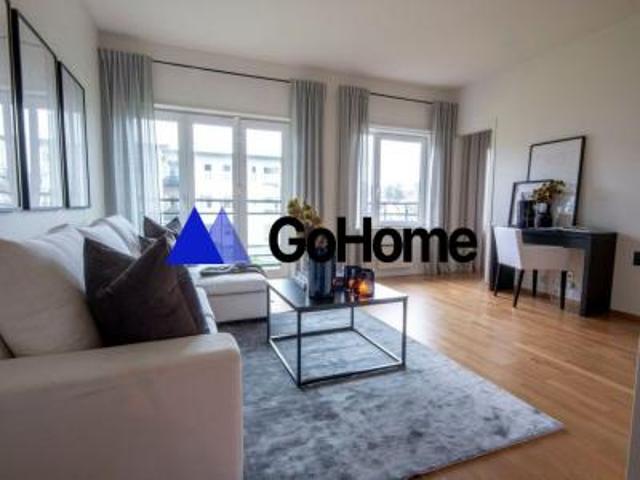 location appartement boulogne billancourt 2 pièces 52 m2 hauts de seine 92100 1490 € / mois