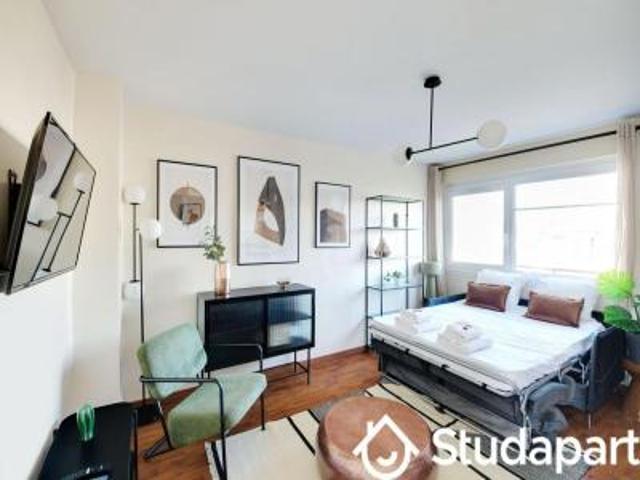 location appartement boulogne billancourt 2 pièces 57 m2 hauts de seine 92100 3080 € / mois