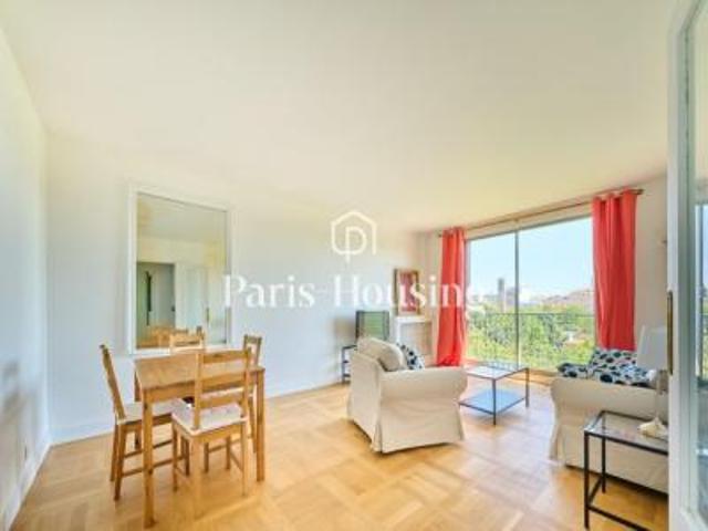 location appartement boulogne billancourt 2 pièces 60 m2 hauts de seine 92100 1750 € / mois