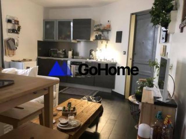 location appartement boulogne billancourt 2 pièces 28 m2 hauts de seine 92100 900 € / mois
