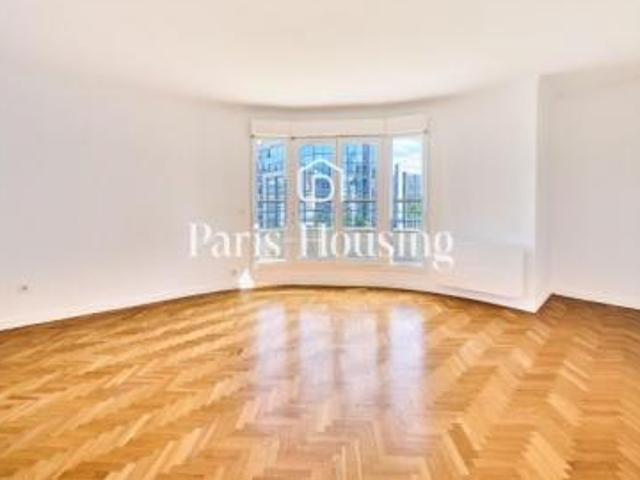 location appartement boulogne billancourt 3 pièces 73 m2 hauts de seine 92100 2500 € / mois