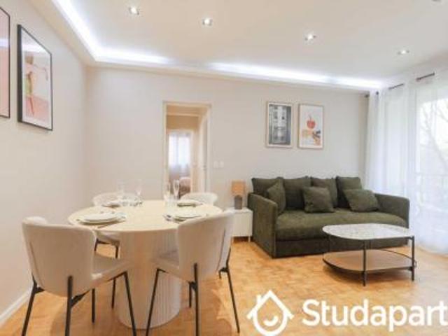 location appartement boulogne billancourt 3 pièces 70 m2 hauts de seine 92100 3500 € / mois