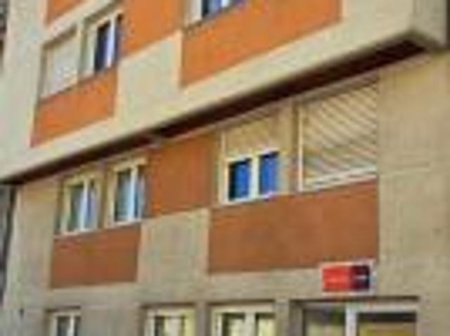 location appartement bourg argental 4 pièces 109 m2 loire 42220 622 € / mois