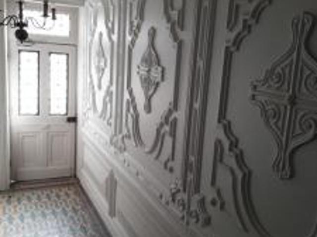 location appartement bourg en bresse 4 pièces 106 m2 ain 01000 843 € / mois